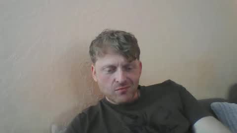 forgotten_lover online show from 23, 3, 2026