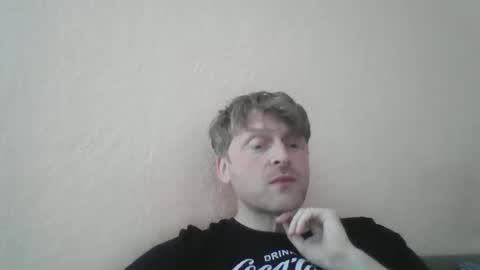 forgotten_lover online show from 24, 4, 2026