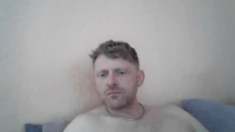 Snapshot of forgotten_lover chatting on 13, 7, 2026 forgotten_lover online show from 13, 7, 2026