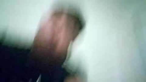 Snapshot of forherpleasure1991 chatting on 22, 2, 2026 Merlin G. online show from 22, 2, 2026