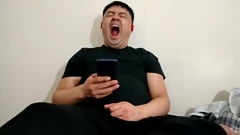 Snapshot of forherpleasure1991 chatting on 23, 2, 2026 Merlin G. online show from 23, 2, 2026