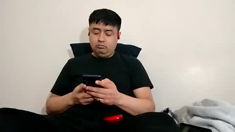 Snapshot of forherpleasure1991 chatting on 24, 2, 2026 Merlin G. online show from 24, 2, 2026