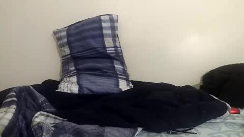 Snapshot of forherpleasure1991 chatting on 25, 2, 2026 Merlin G. online show from 25, 2, 2026