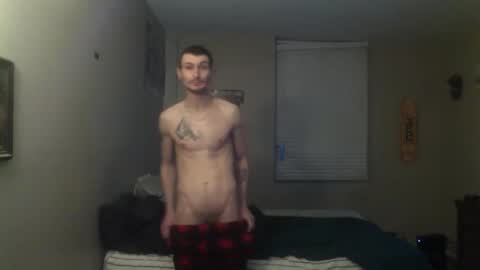 Snapshot of forlorndog chatting on 1, 2, 2026 forlorndog online show from 1, 2, 2026