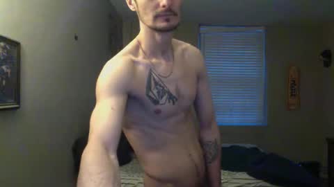 Snapshot of forlorndog chatting on 7, 2, 2026 forlorndog online show from 7, 2, 2026