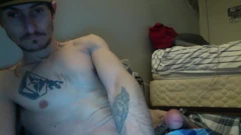 forlorndog online show from 19, 3, 2026