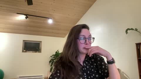 formicaforest online show from 23, 2, 2025