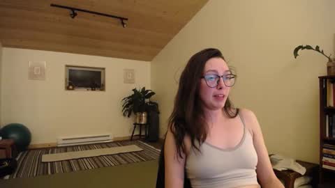 formicaforest online show from 8, 3, 2025