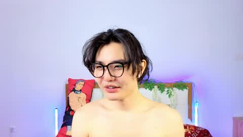 Yukio online show from 29, 5, 2026