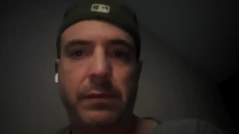 forplaycum online show from 24, 7, 2026