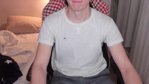 Dean online show from 19, 12, 2025