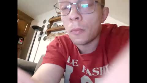 forteng95 online show from 17, 5, 2026