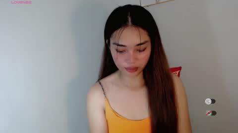 Snapshot of forthegurl_020 chatting on 2, 3, 2026 girl online show from 2, 3, 2026