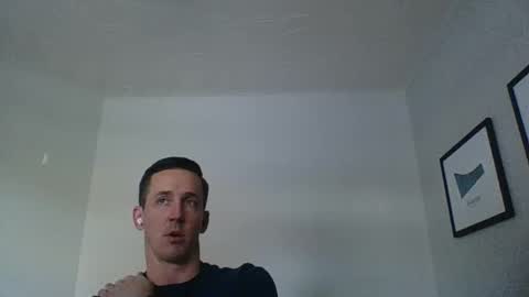 Forthie4 online show from 8, 1, 2025