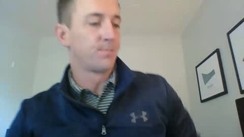 Forthie4 online show from 4, 11, 2025