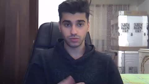 fortiori8 online show from 1, 12, 2024