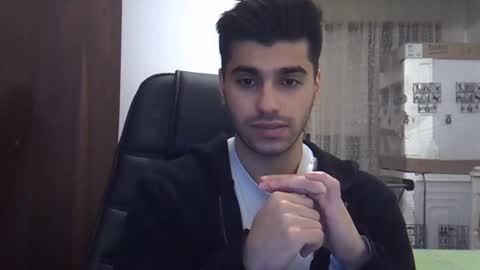 fortiori8 online show from 2, 12, 2024