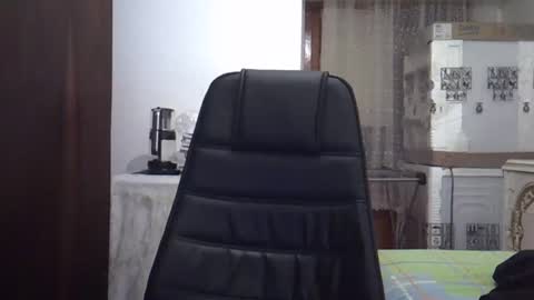 fortiori8 online show from 4, 12, 2024