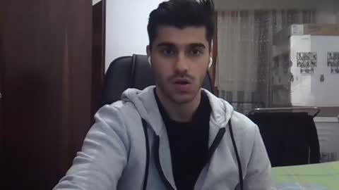 fortiori8 online show from 9, 12, 2024