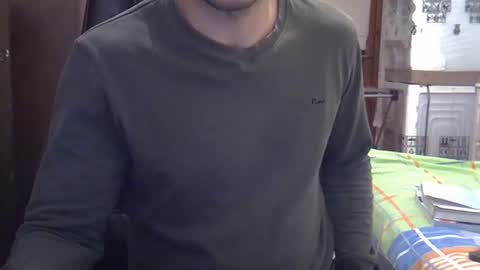 fortiori8 online show from 18, 12, 2024