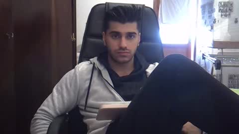 fortiori8 online show from 19, 12, 2024