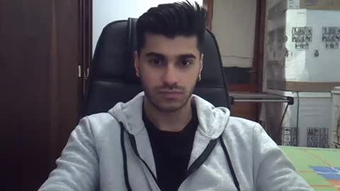 fortiori8 online show from 19, 12, 2024