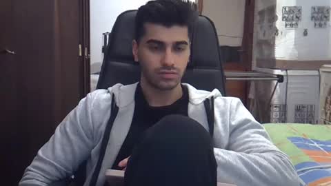 fortiori8 online show from 20, 12, 2024