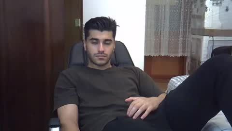 fortiori8 online show from 9, 9, 2025