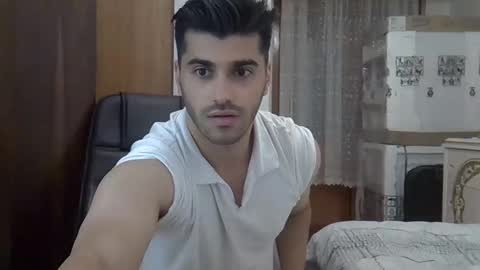 fortiori8 online show from 18, 9, 2025