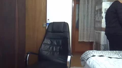 fortiori8 online show from 29, 9, 2025