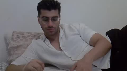 fortiori8 online show from 2, 10, 2025