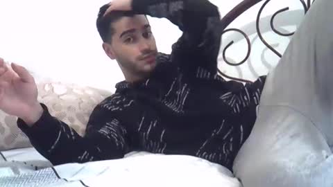 fortiori8 online show from 8, 10, 2025