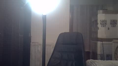 fortiori8 online show from 26, 10, 2025