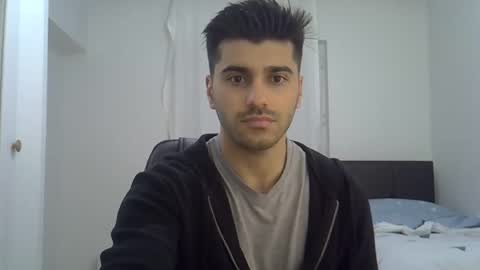 fortiori8 online show from 3, 11, 2025