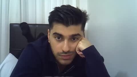 fortiori8 online show from 6, 1, 2026