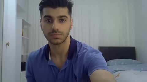 fortiori8 online show from 7, 1, 2026