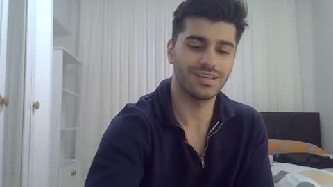 fortiori8 online show from 26, 3, 2026