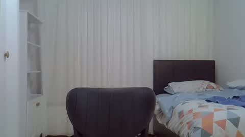 fortiori8 online show from 6, 4, 2026