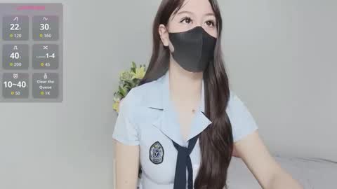 fortuna_22 online show from 16, 10, 2025