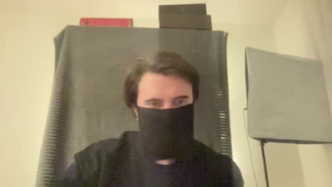 Snapshot of fortunate_ chatting on 5, 12, 2024 The Fortunate Man online show from 5, 12, 2024