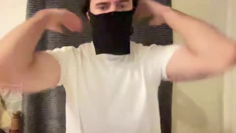 Snapshot of fortunate_ chatting on 28, 12, 2024 The Fortunate Man online show from 28, 12, 2024