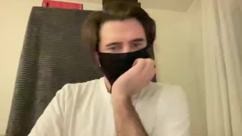 Snapshot of fortunate_ chatting on 29, 12, 2024 The Fortunate Man online show from 29, 12, 2024