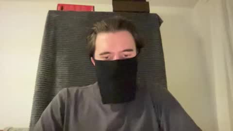 Snapshot of fortunate_ chatting on 30, 12, 2024 The Fortunate Man online show from 30, 12, 2024