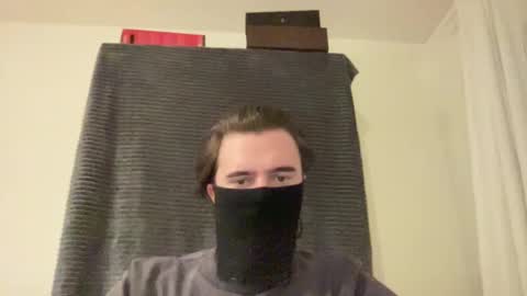 Snapshot of fortunate_ chatting on 31, 12, 2024 The Fortunate Man online show from 31, 12, 2024