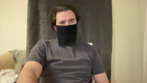 Snapshot of fortunate_ chatting on 31, 12, 2024 The Fortunate Man online show from 31, 12, 2024