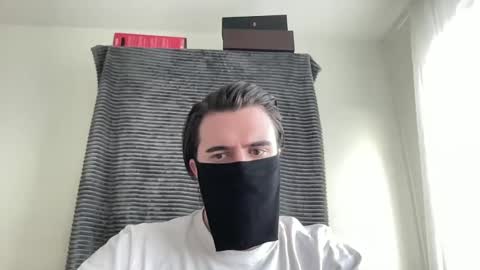 Snapshot of fortunate_ chatting on 31, 12, 2024 The Fortunate Man online show from 31, 12, 2024