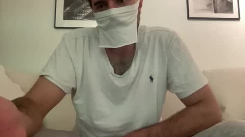 Snapshot of fortunate_ chatting on 17, 10, 2025 The Fortunate Man online show from 17, 10, 2025