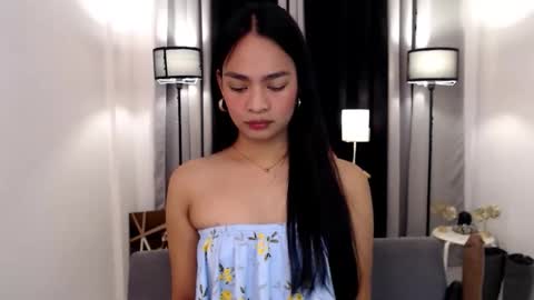 Snapshot of fortuneaya chatting on 16, 2, 2026 fortuneaya online show from 16, 2, 2026