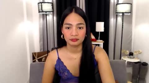 Snapshot of fortuneaya chatting on 17, 2, 2026 fortuneaya online show from 17, 2, 2026