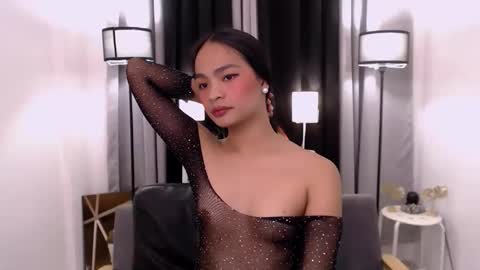 Snapshot of fortuneaya chatting on 23, 2, 2026 fortuneaya online show from 23, 2, 2026